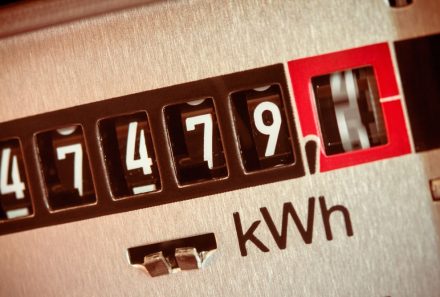 Changes Proposed To Tariff Regime For Domlec Ahead Of Electricity Rate Review