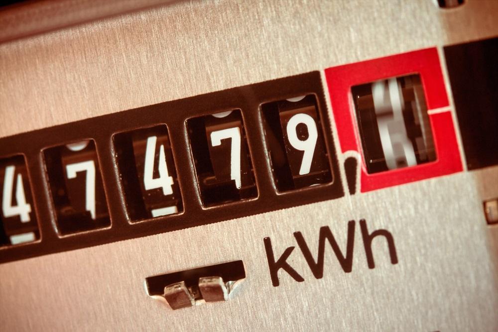 Changes Proposed To Tariff Regime For Domlec Ahead Of Electricity Rate Review