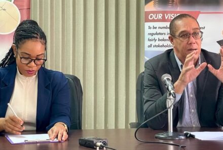IRC Moves Closer to Completing Electricity Rate Review