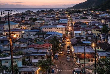 Public Consultations Begin on Proposed Electricity Tariff in Dominica