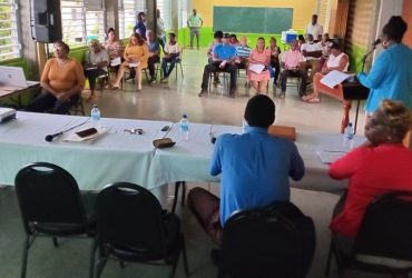 IRC Expands Public Consultations as Rate Review Gains Momentum