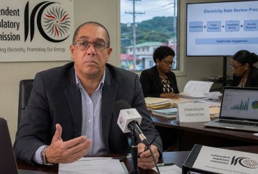 IRC Preparing Final Response as Rate Review Nears End of May Deadline