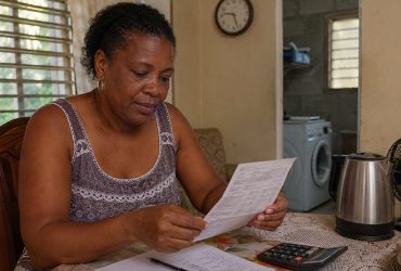 New Electricity Tariff Takes Effect October 1: What Customers Should Know