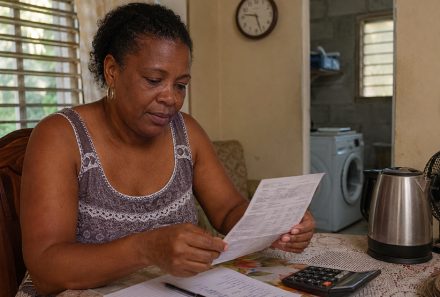 New Electricity Tariff Takes Effect October 1: What Customers Should Know