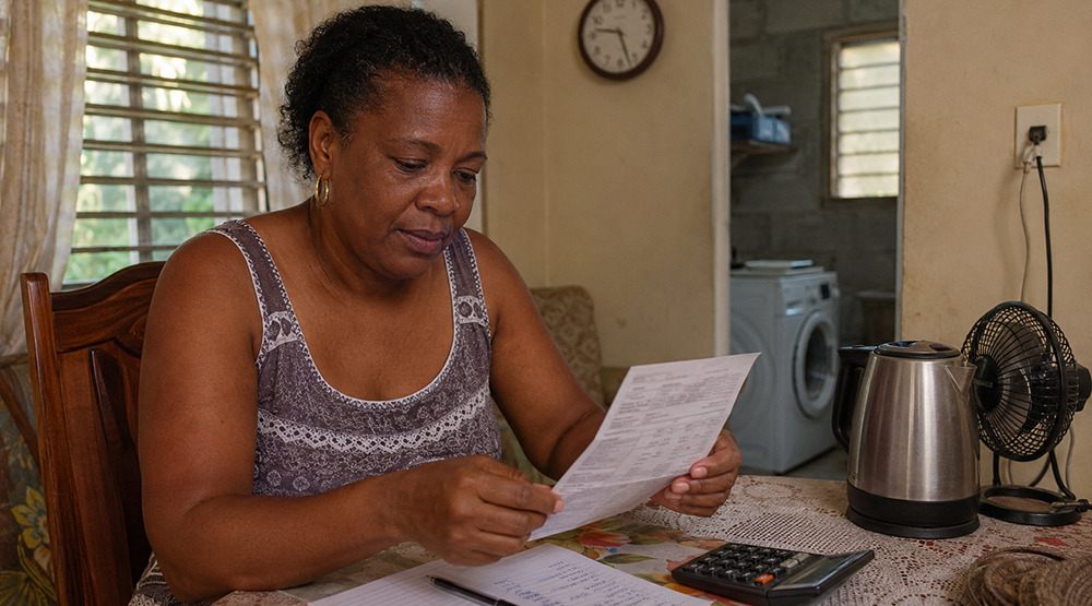 New Electricity Tariff Takes Effect October 1: What Customers Should Know
