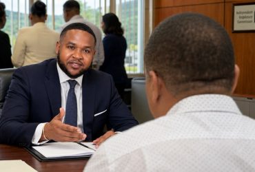 IRC Welcomes New Board and a Return to Full Regulatory Operations