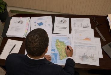 From Renewable Energy to Efficiency: What’s Ahead for the IRC